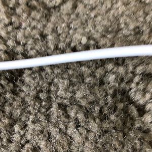 Meet your Posher, Darren